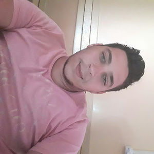 Meet your Posher, Leonardo